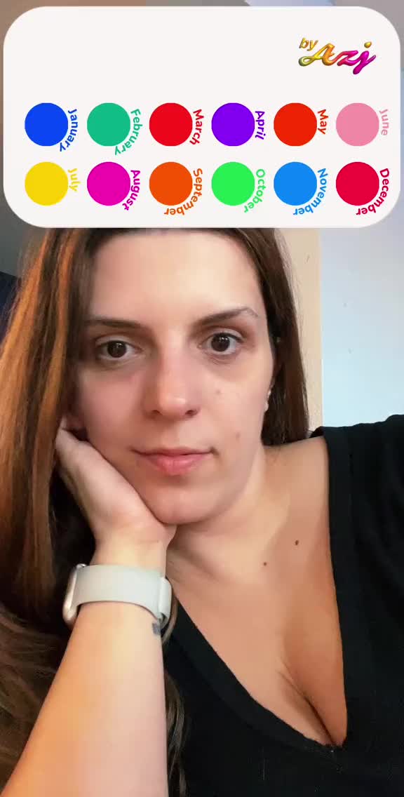 @LifewithDina