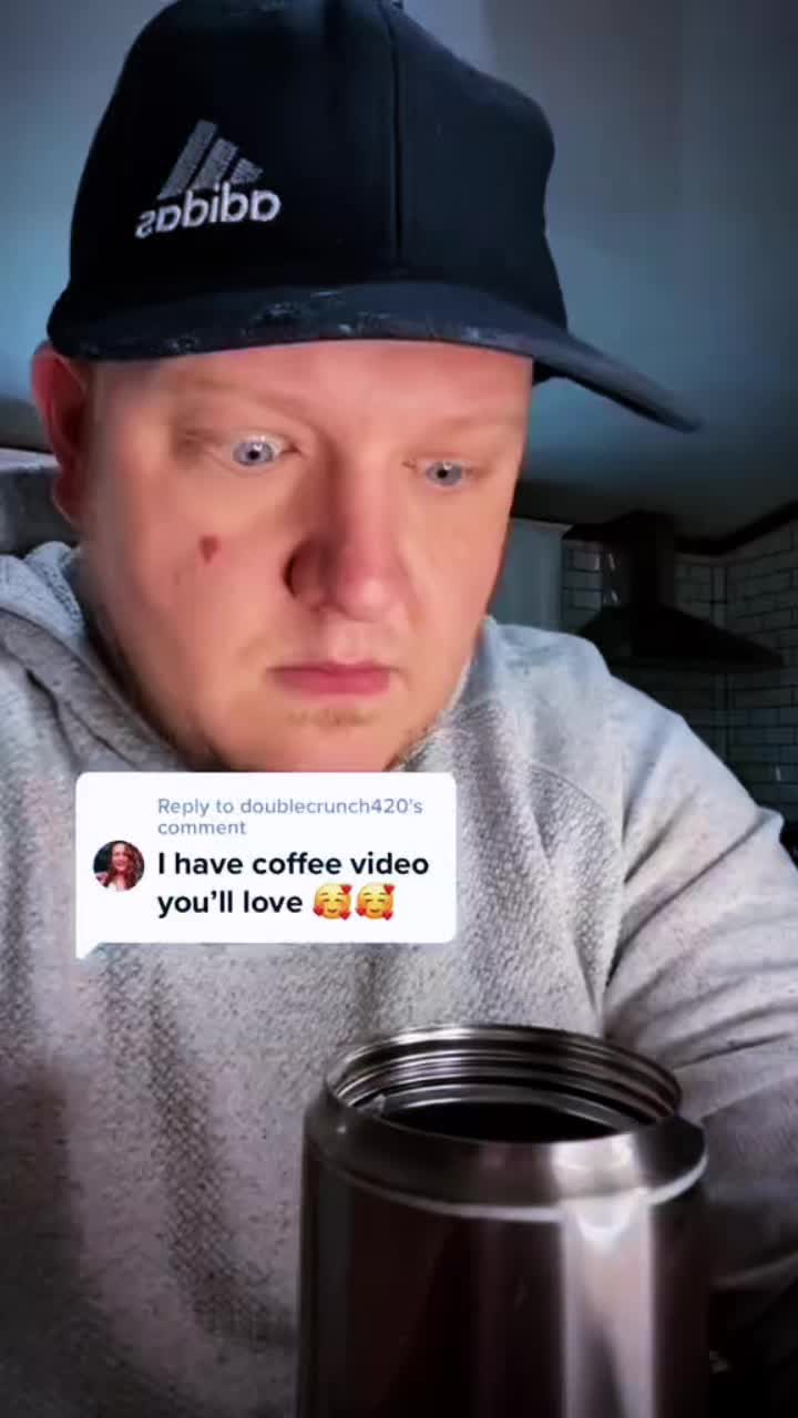 @TRAV