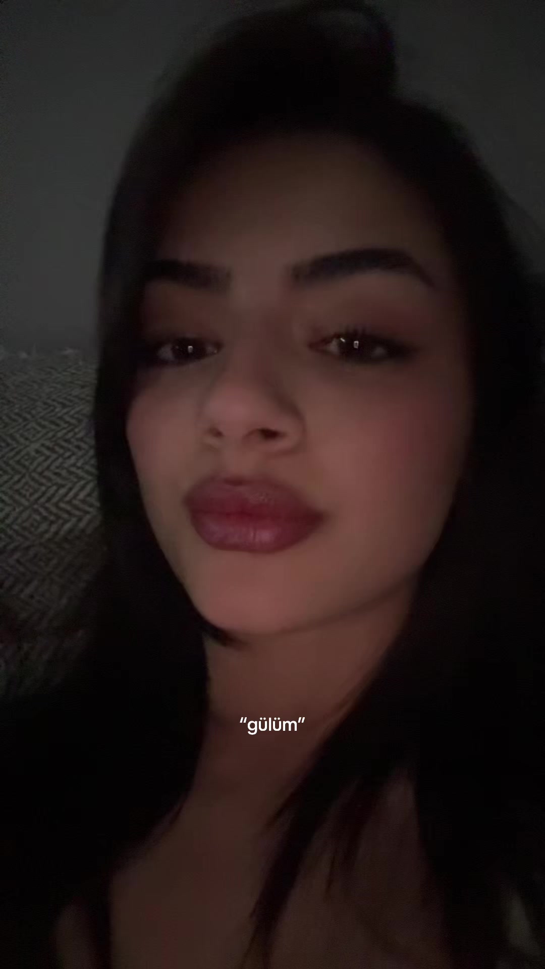 @zeynepsudekis