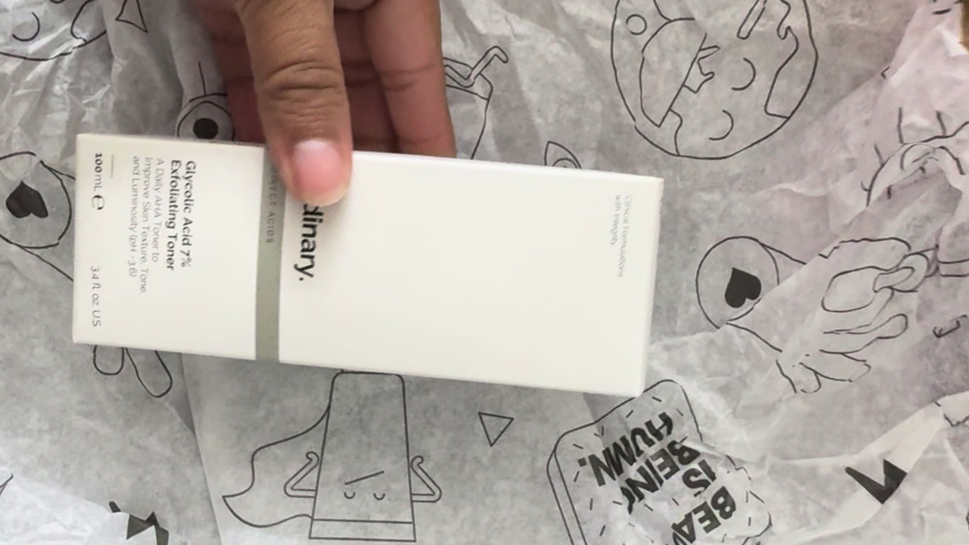 @daniela🎀🍒