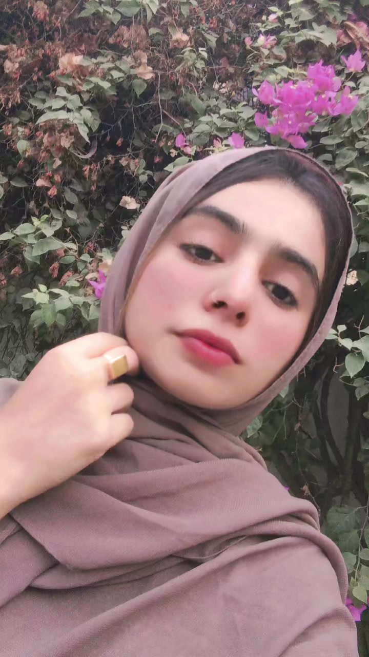@سیدہ زہرا