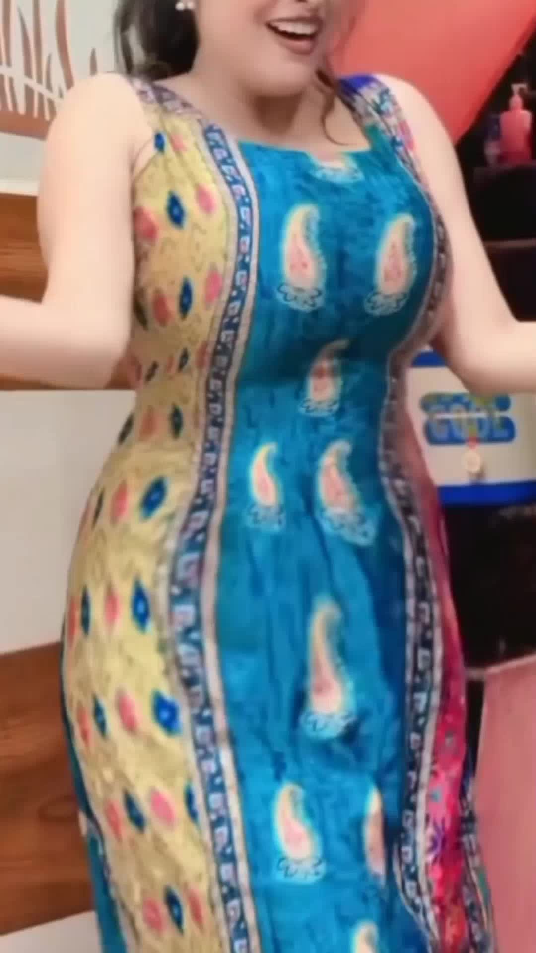 @Sadia Rind