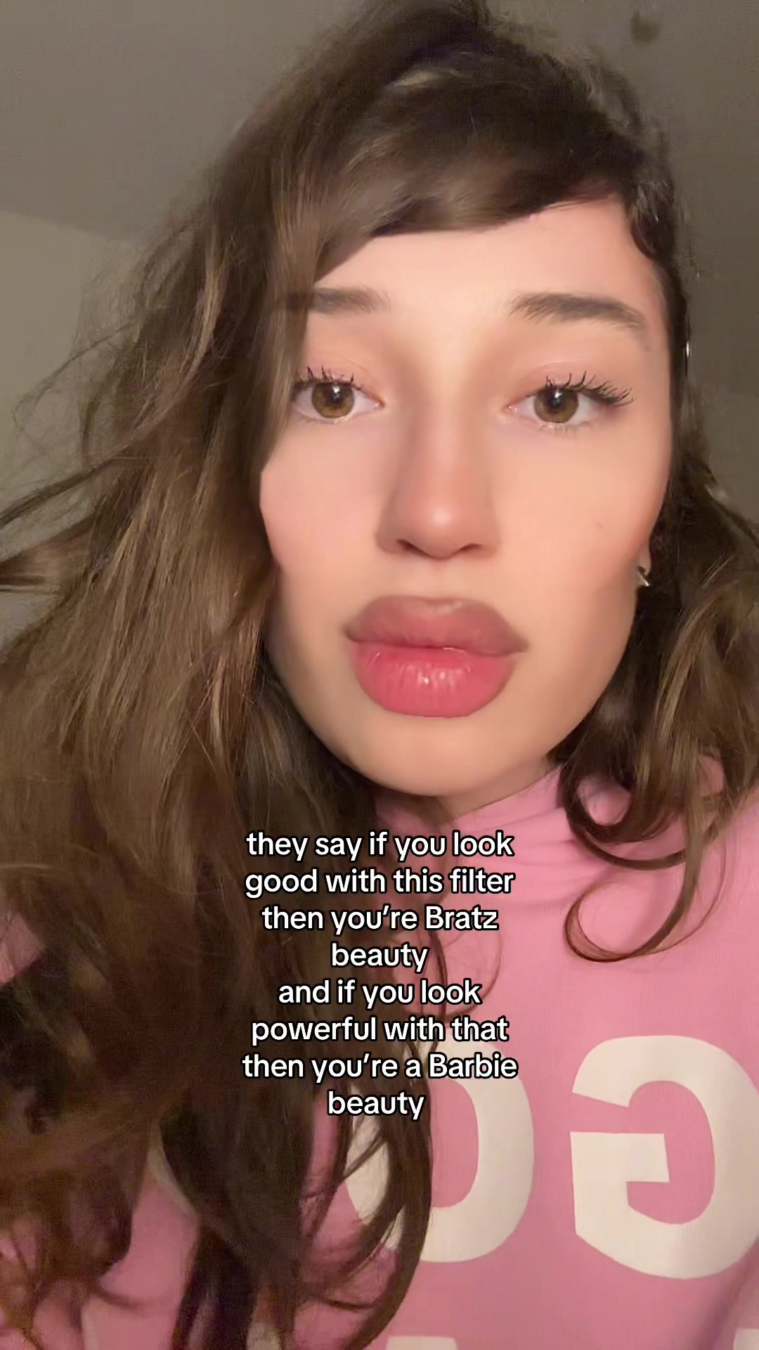 @Nadíne