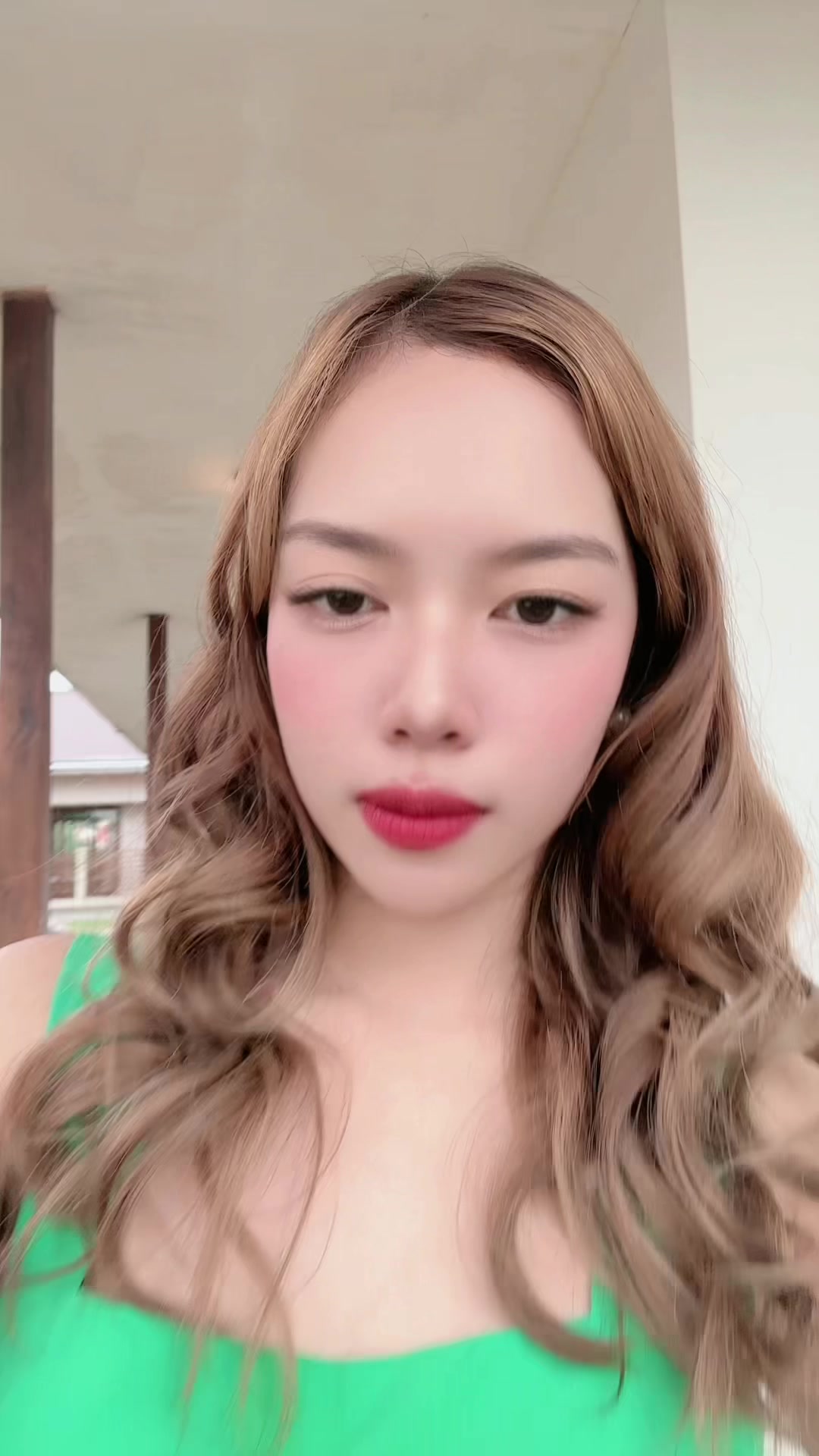 @z