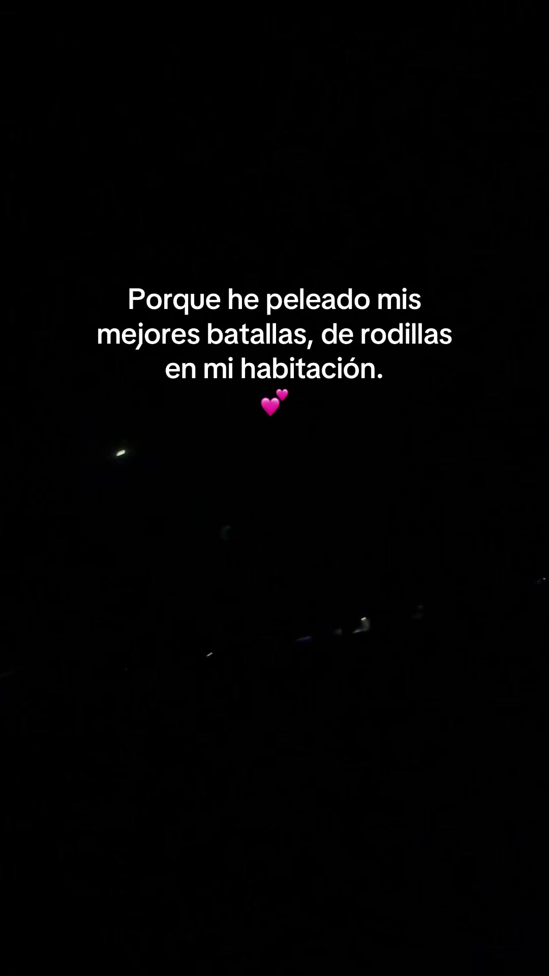 @Alejandra
