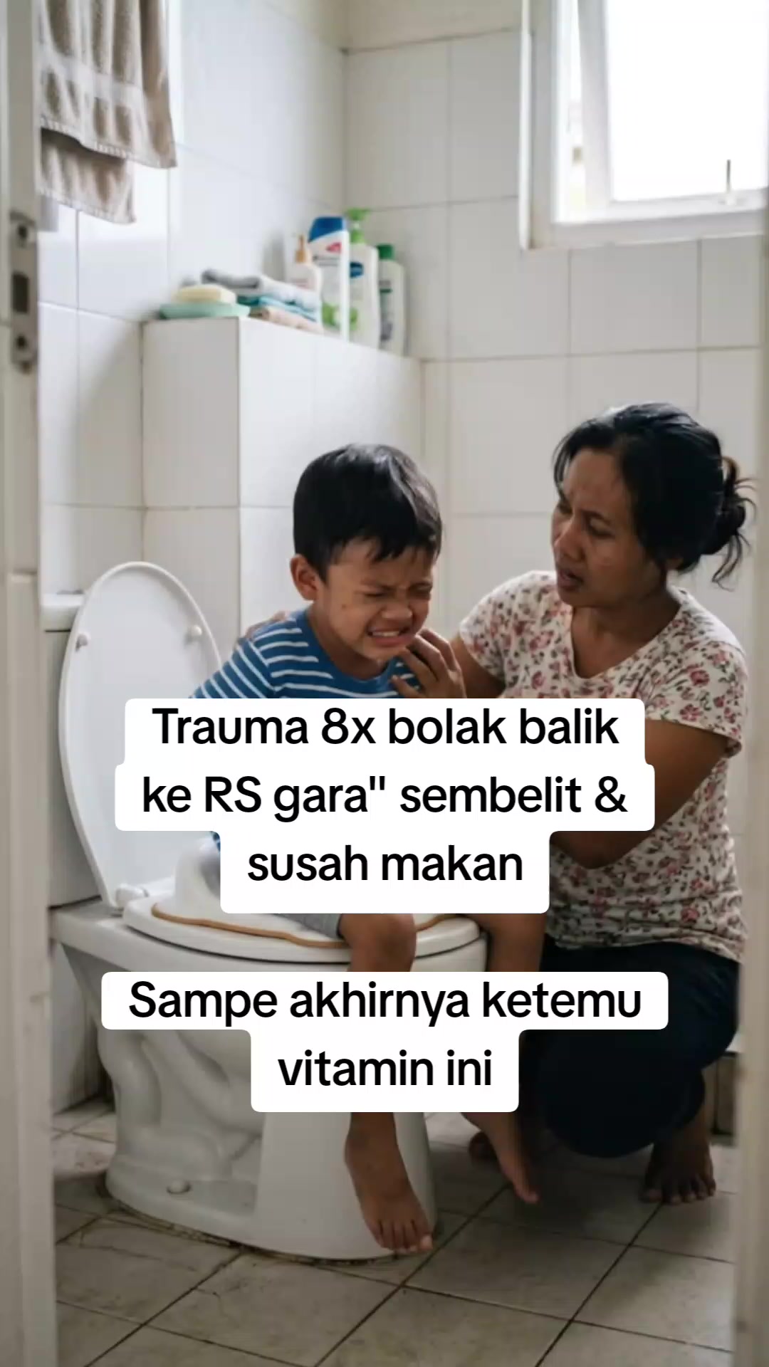 @Mitana Herbal
