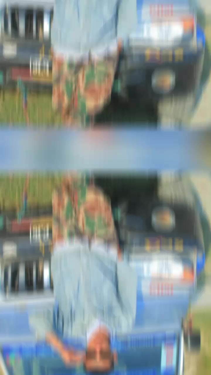 @⚔✨ꝀȺNXȺ ❤️🩹♰