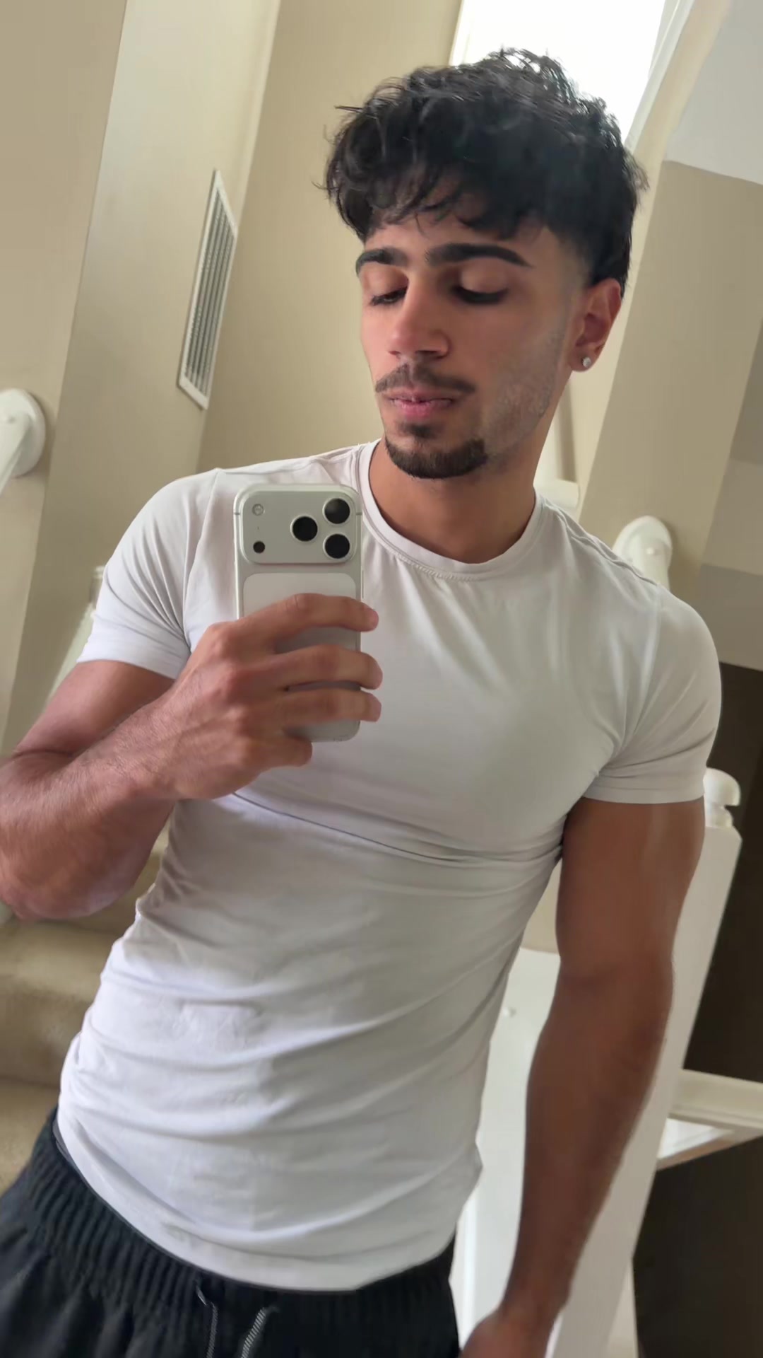 @arianlol