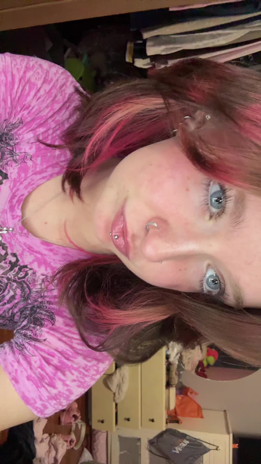 @0_0bryleigh0_0