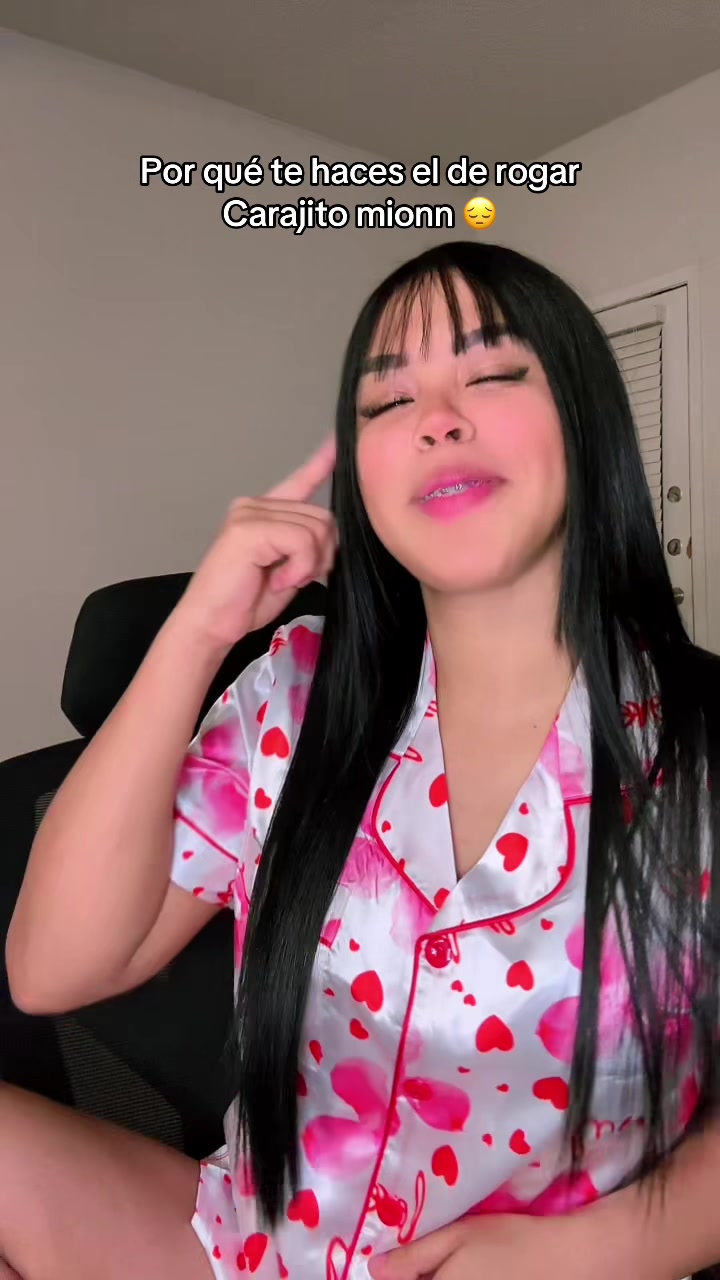 @LA CHINA 𝒴𝓈𝒶 🍬🍭