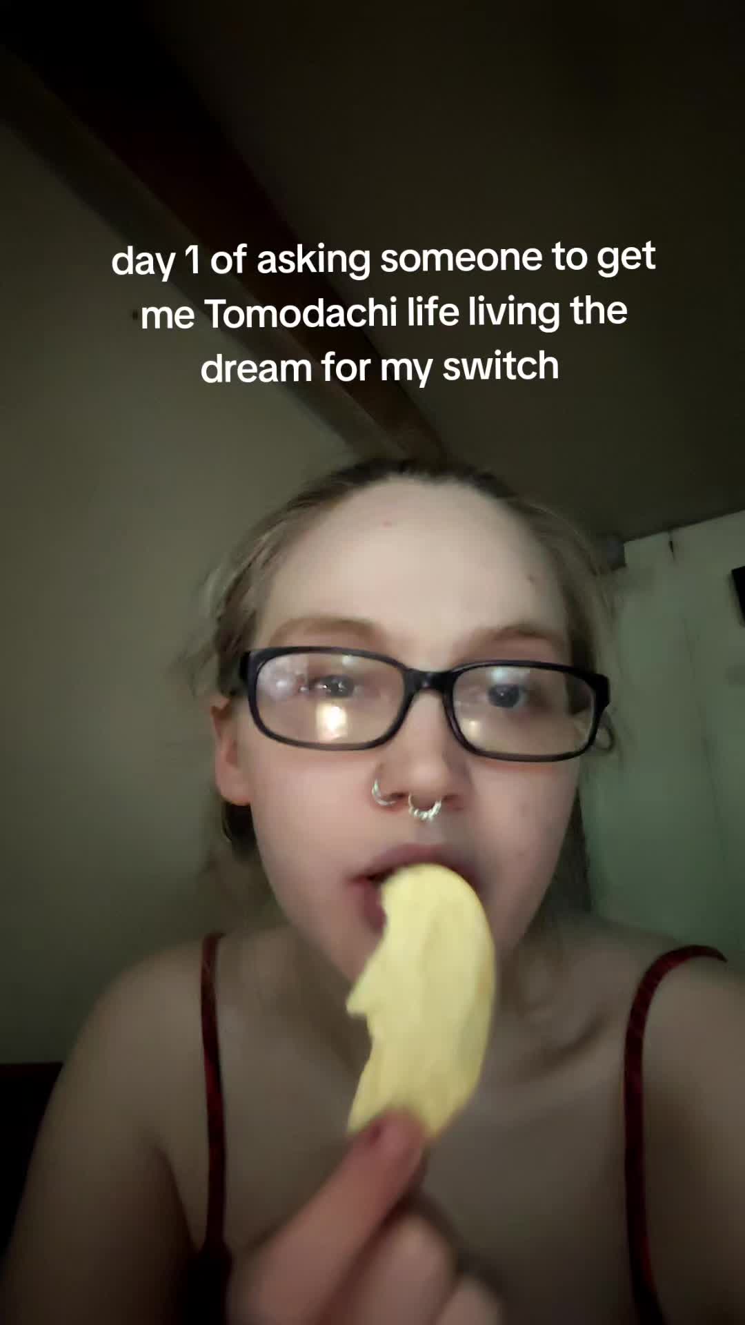 @Baby L