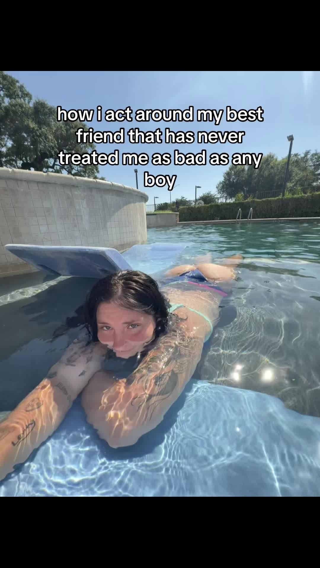 @Shay