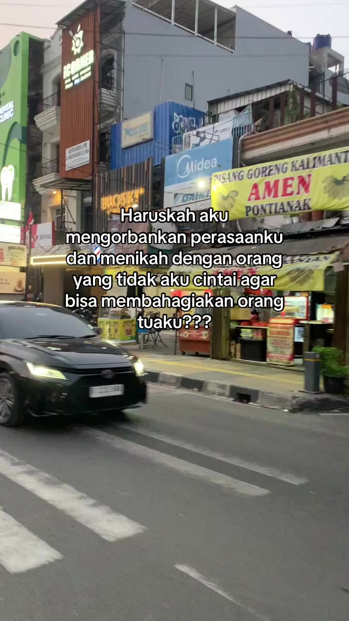 @anivaa ๐
๐ซฆ
