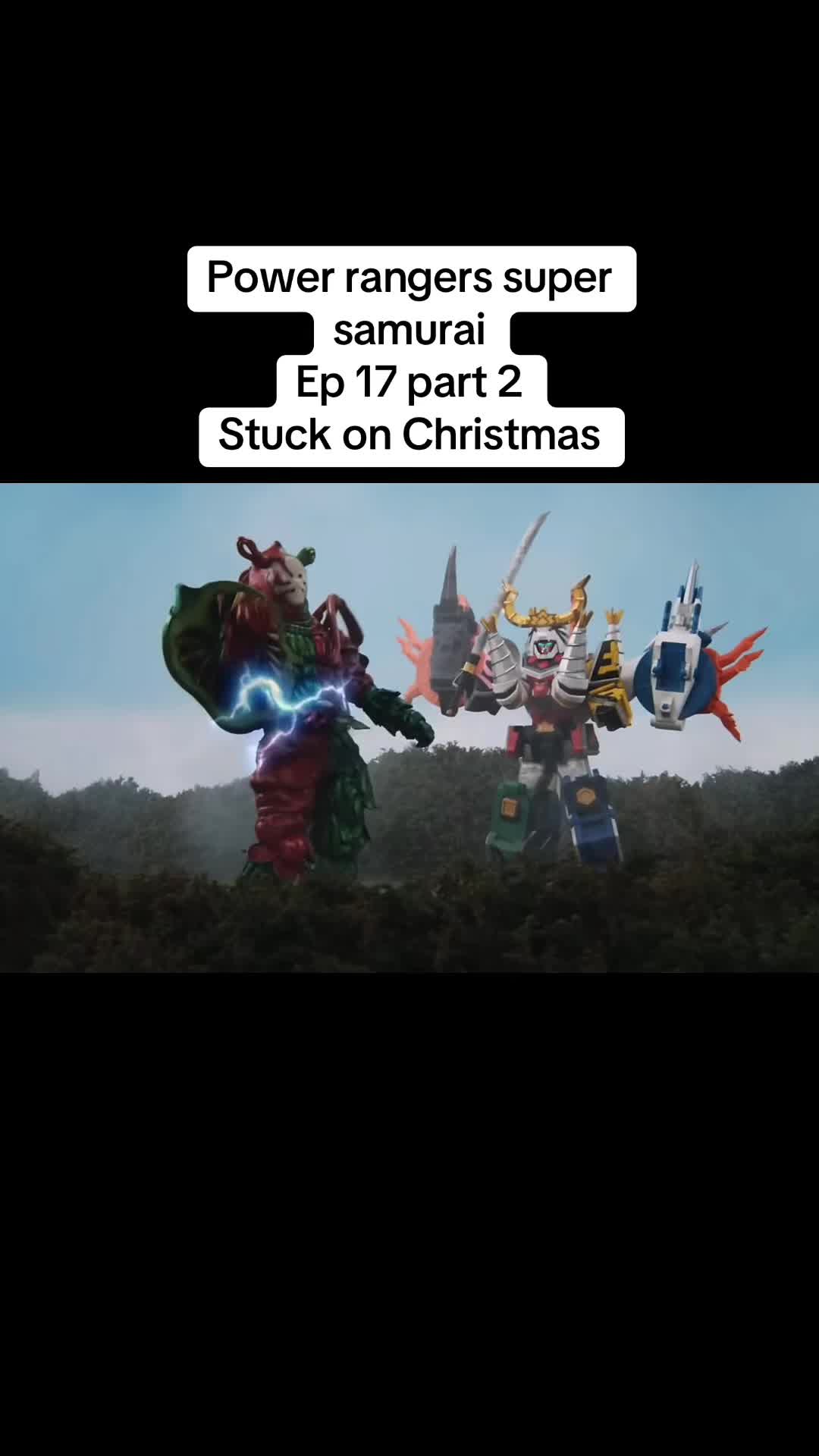 @powerrangerafan2006