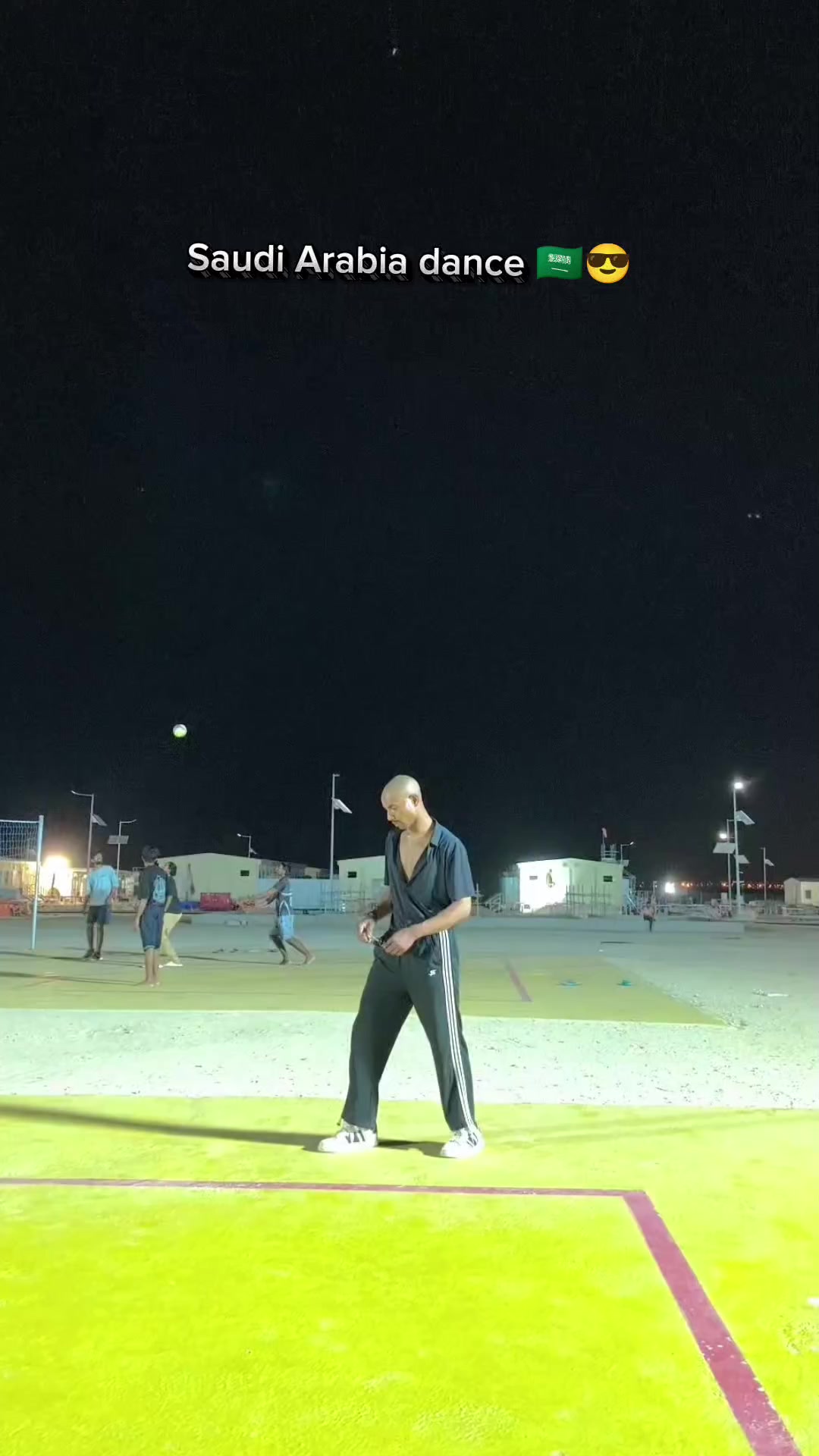 @surendra dancer01