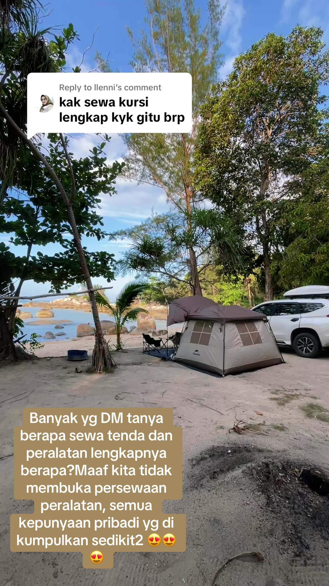 @yamafamily