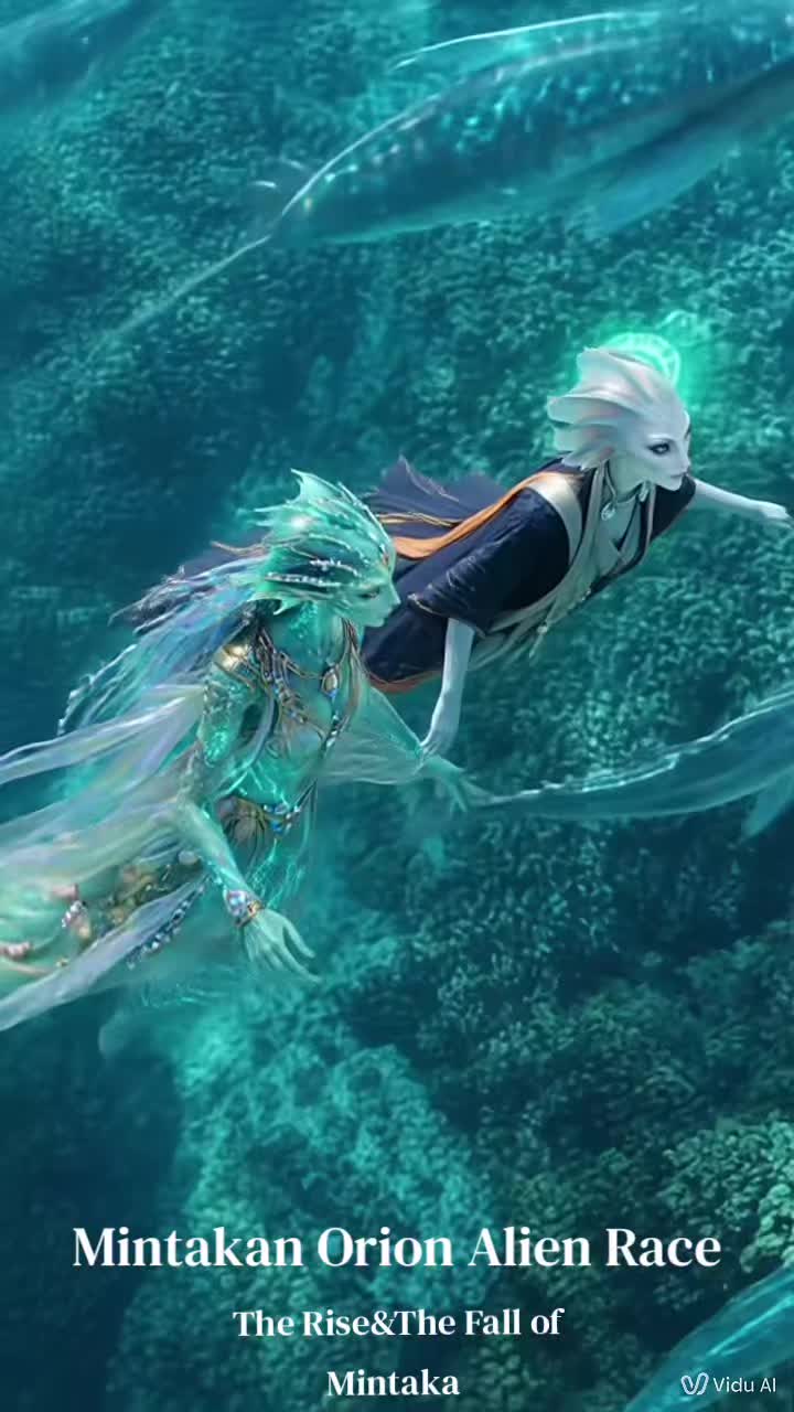 @Ael'áelara Ithíl'maerwyn