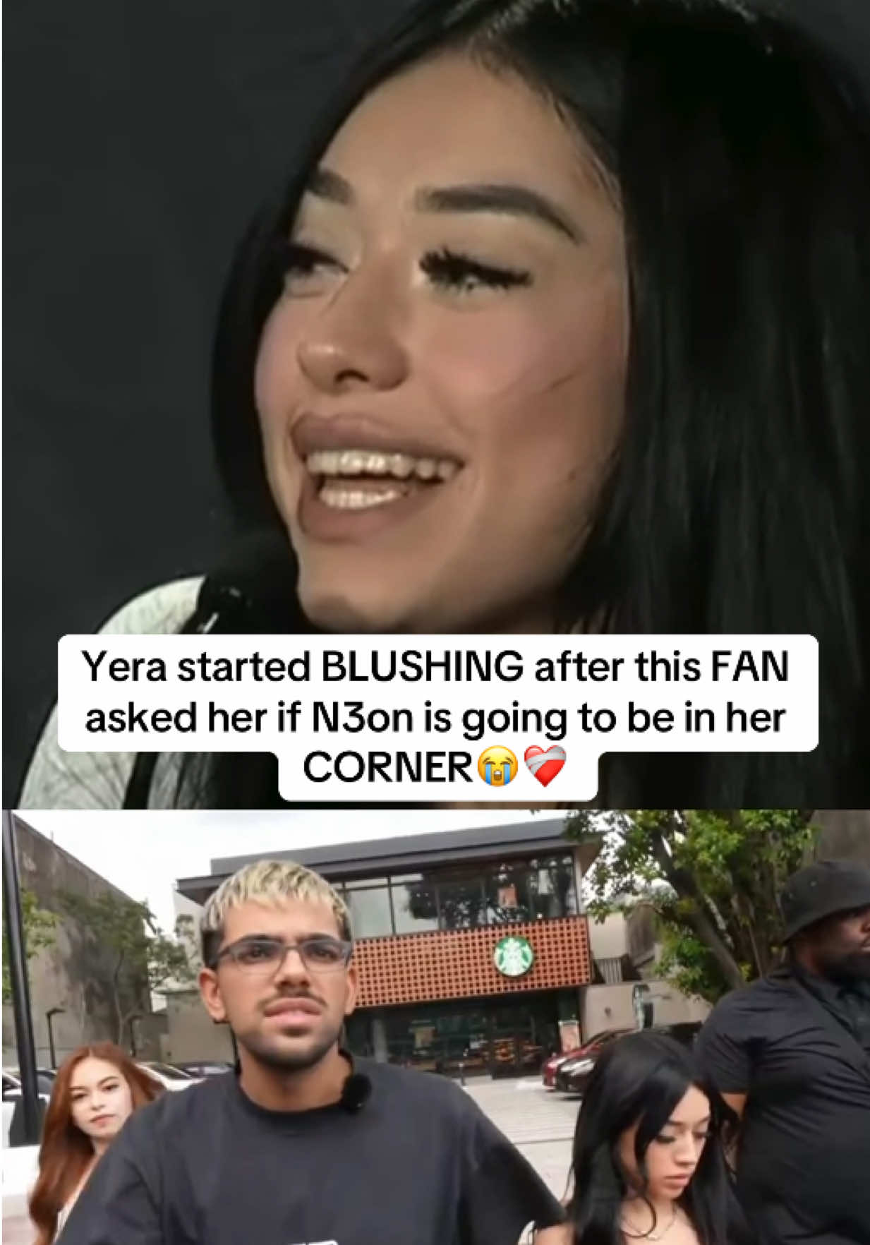 @Onlyclipin