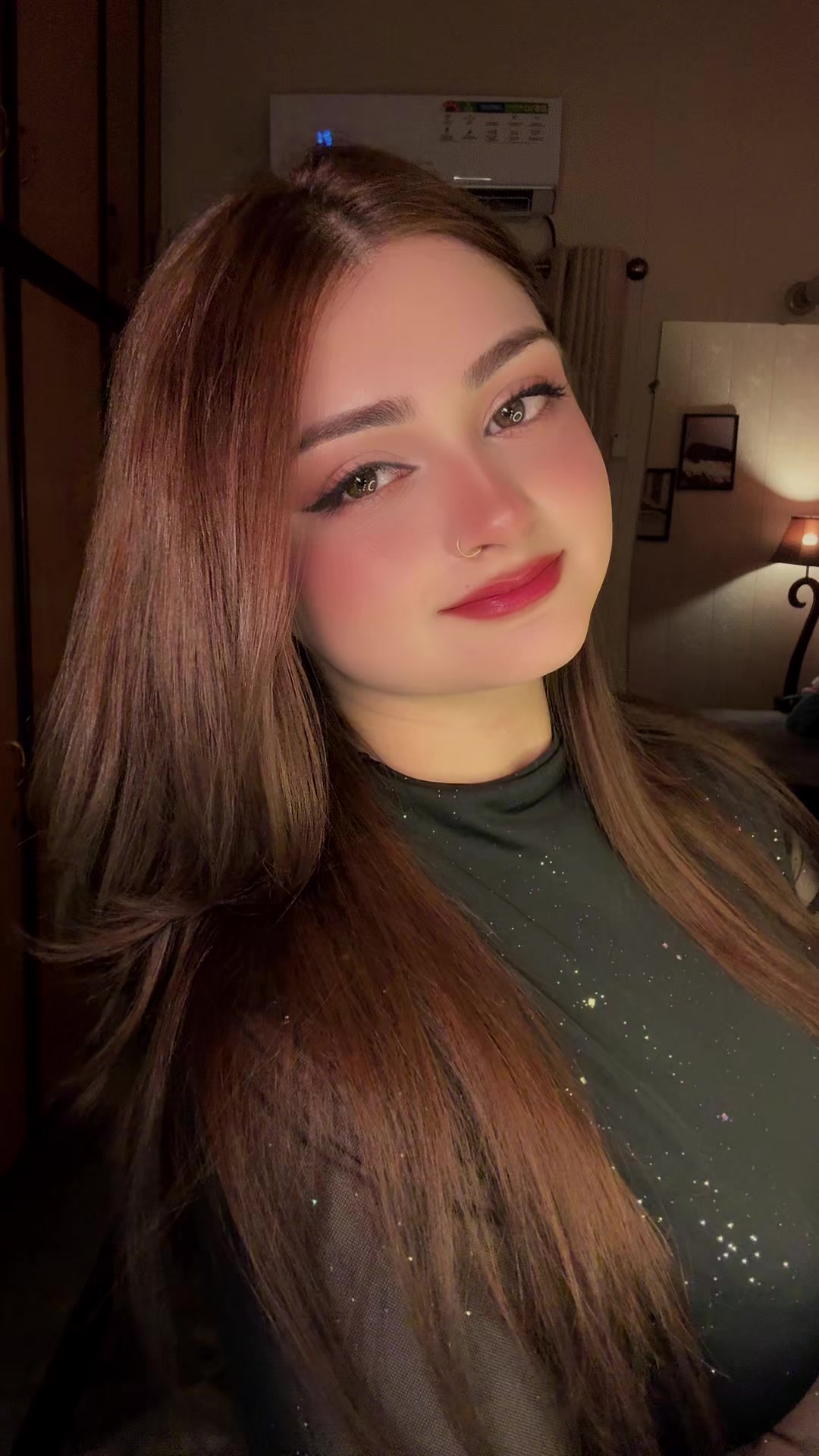 @Hiba Khan