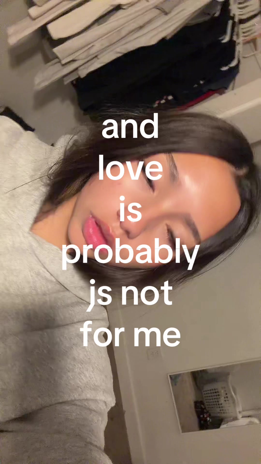 @devonhendryxlover05