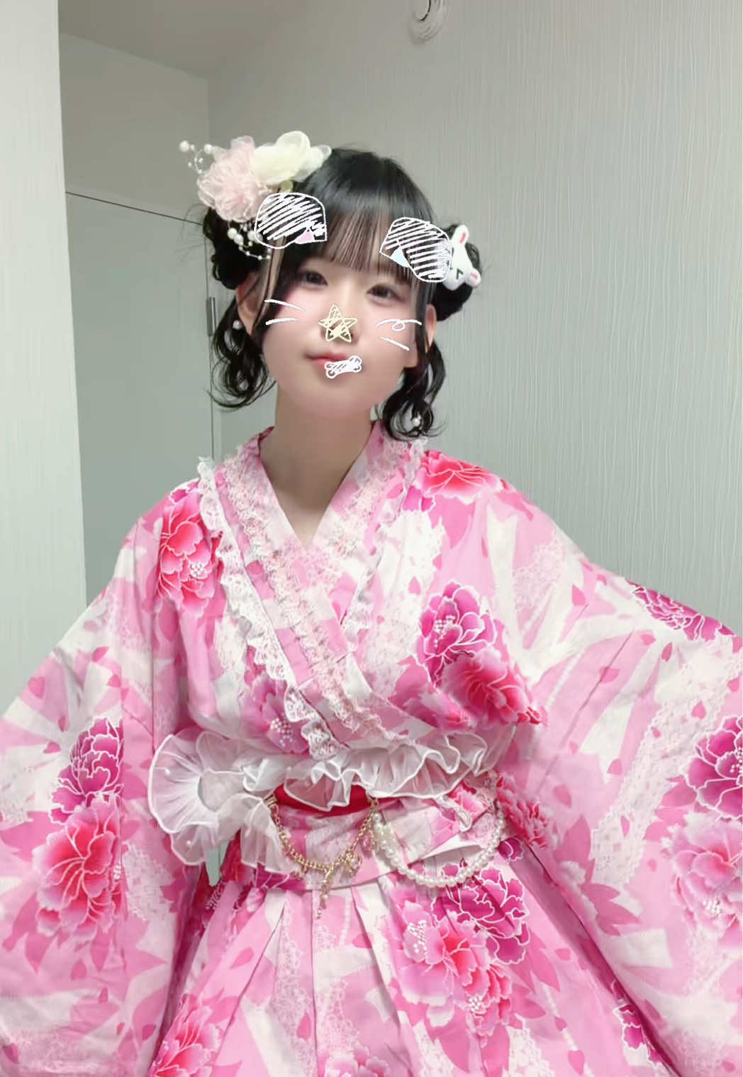 @聖.⋆。꙳