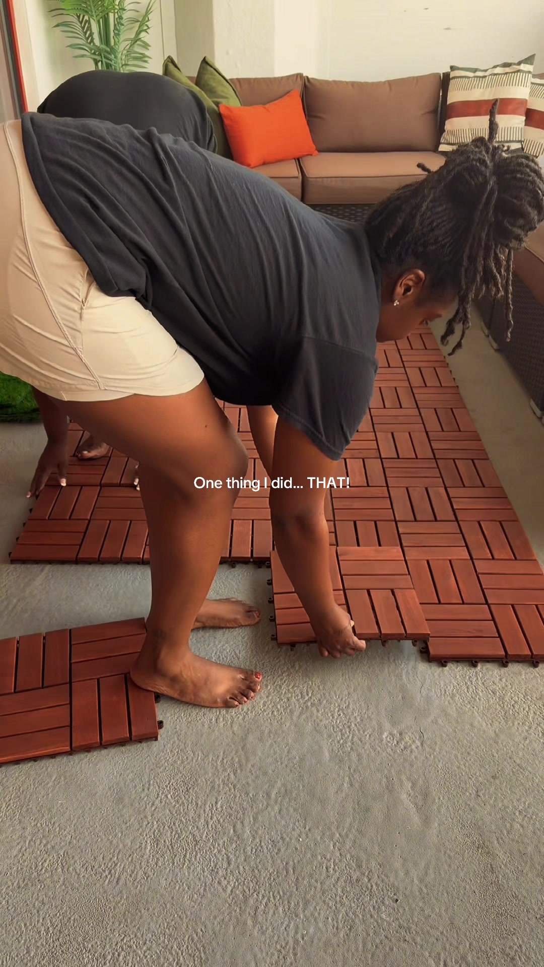 @Michaela Jenee 🧸
