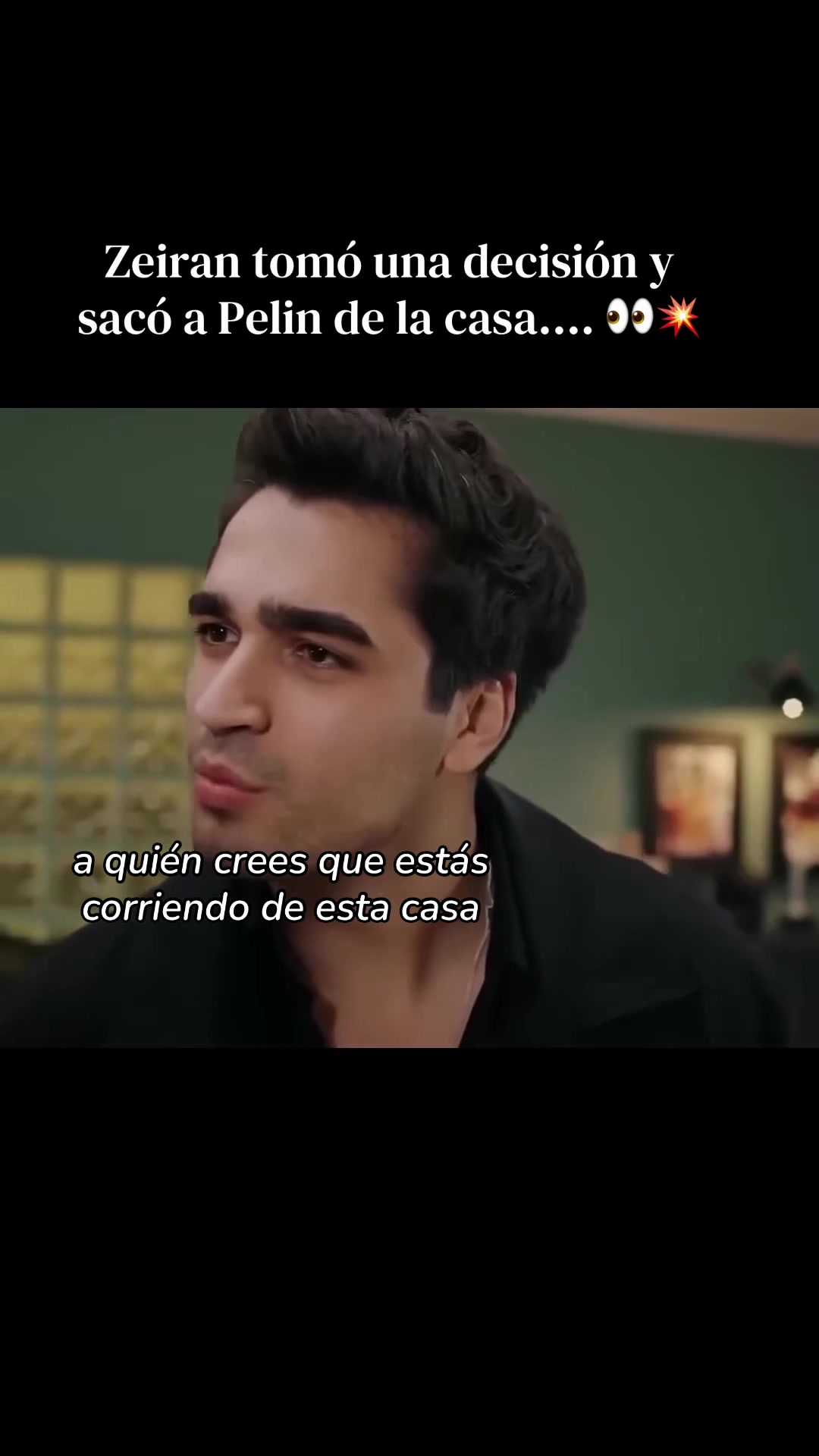 @Neisy Acosta