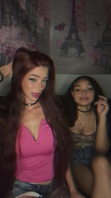 @✨itsAkiaya✨