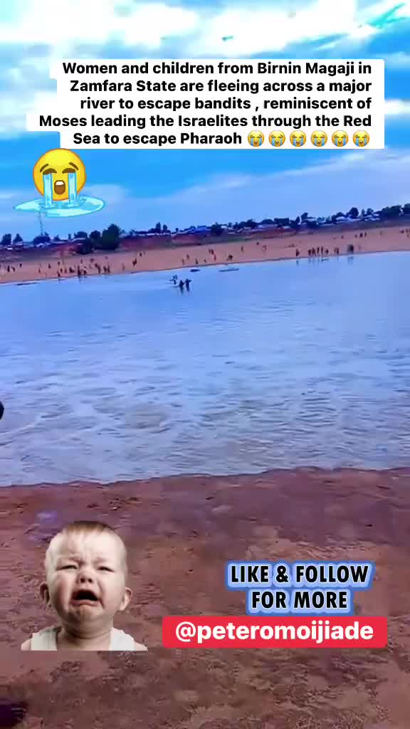 @Peter Odion Omoijiade