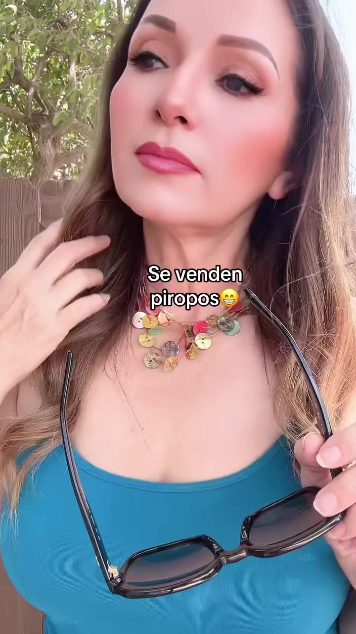@Anagarcia38099