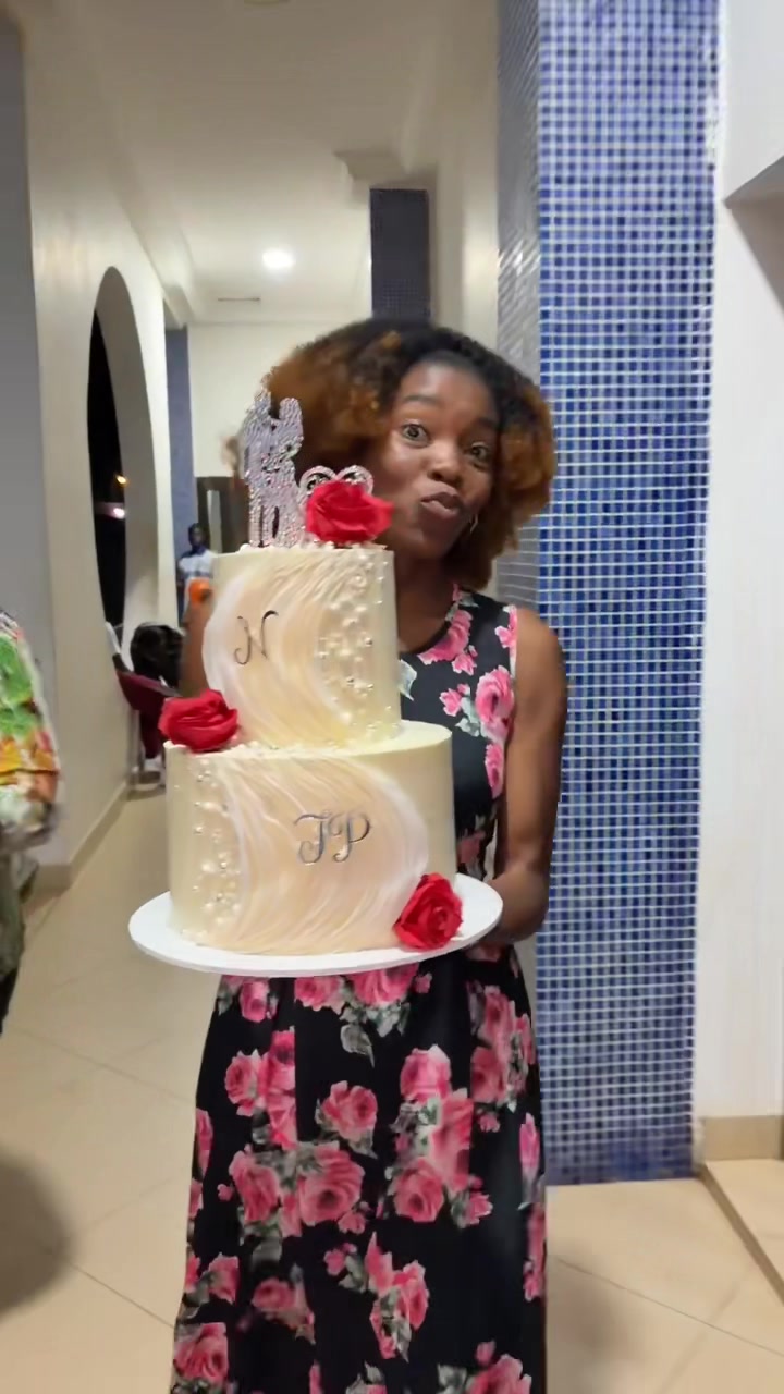 @Didi’sCakes