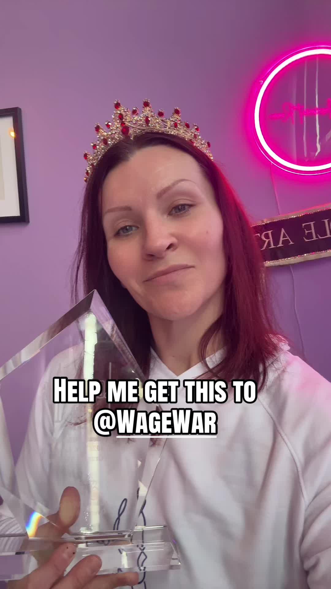 @themovementroom