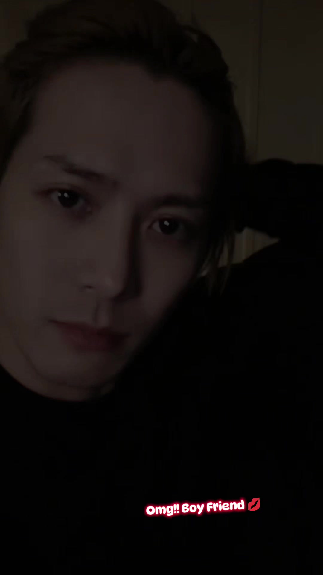 @@KTY JWang TEAMWANG