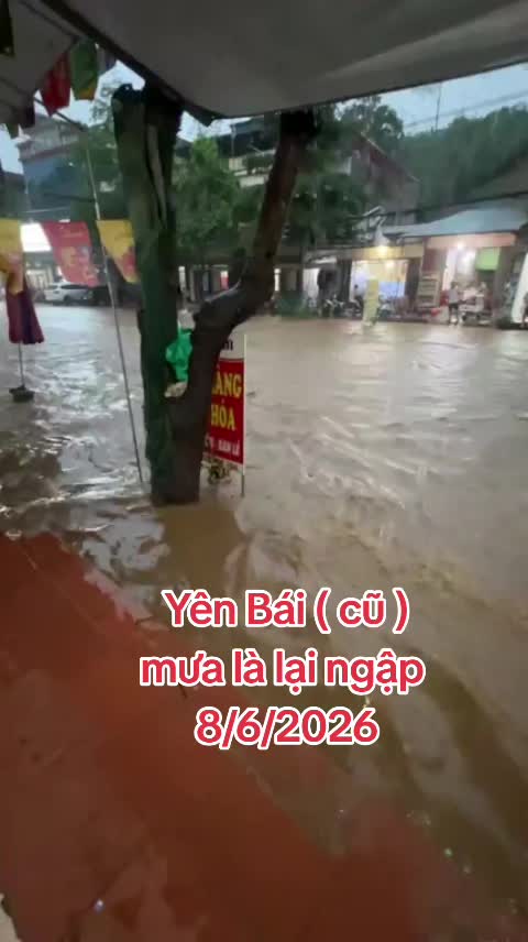 @Trai YB LC 🇻🇳