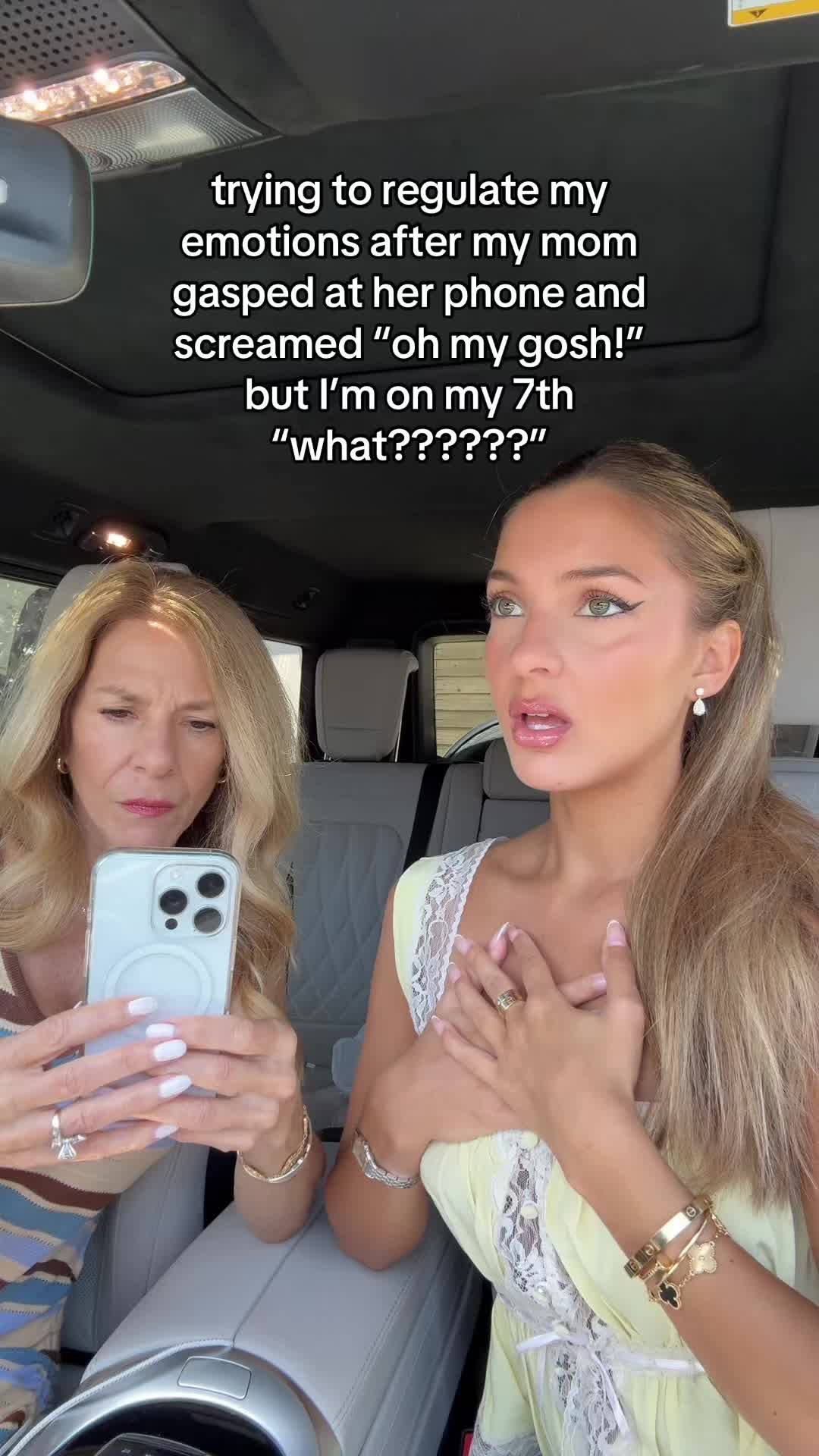 @Lexi Rivera