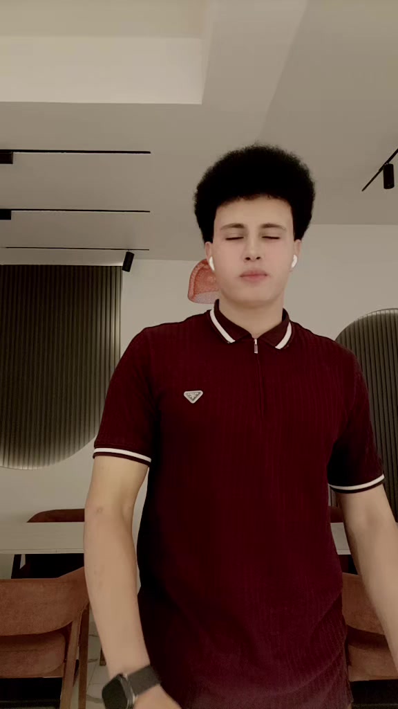 @Dr.Saleh Hany
