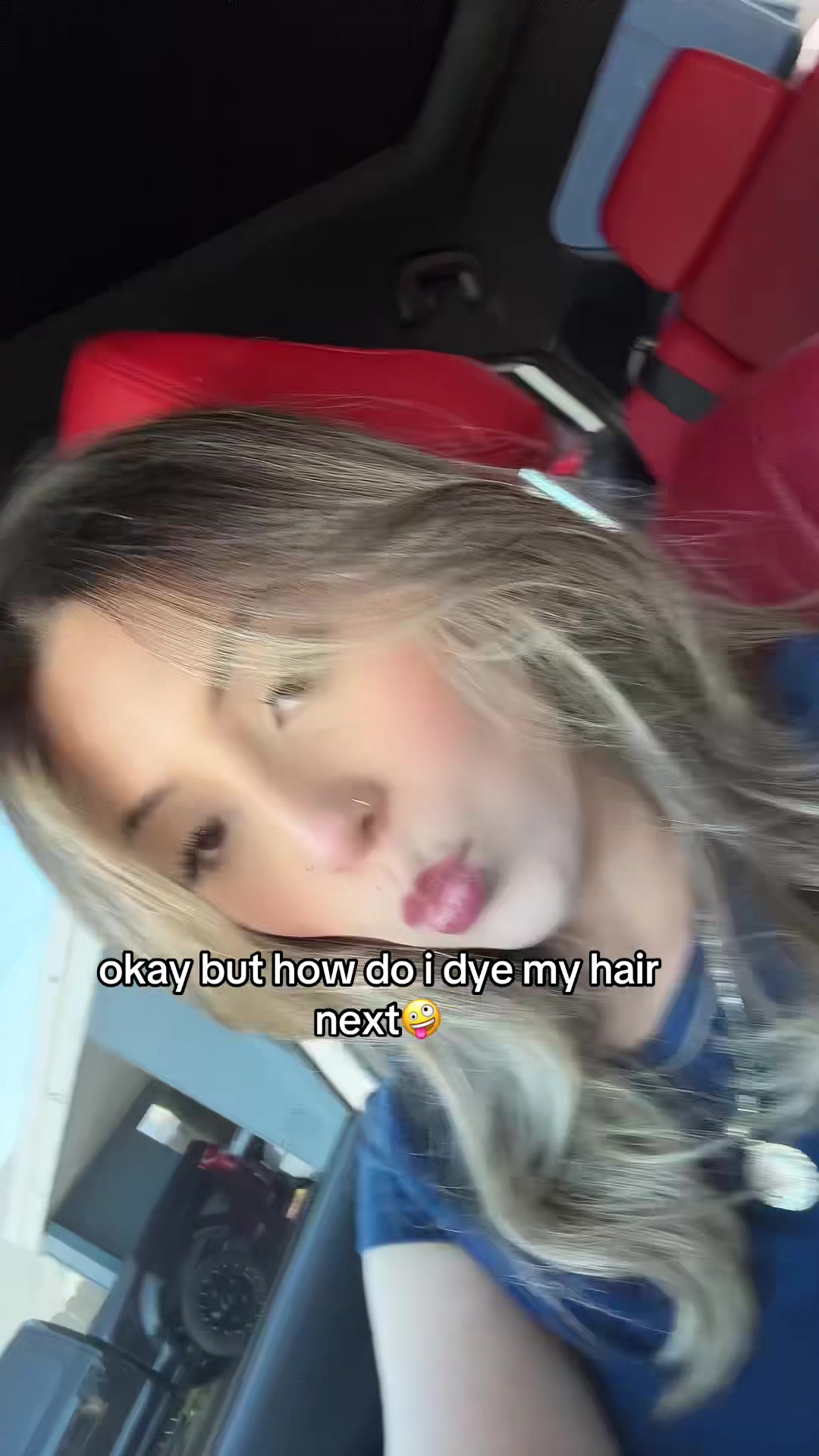 @gisselle🧸