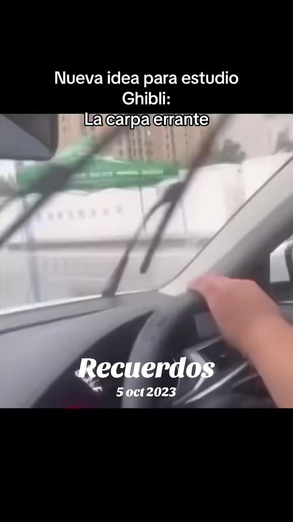 @JawarAC
