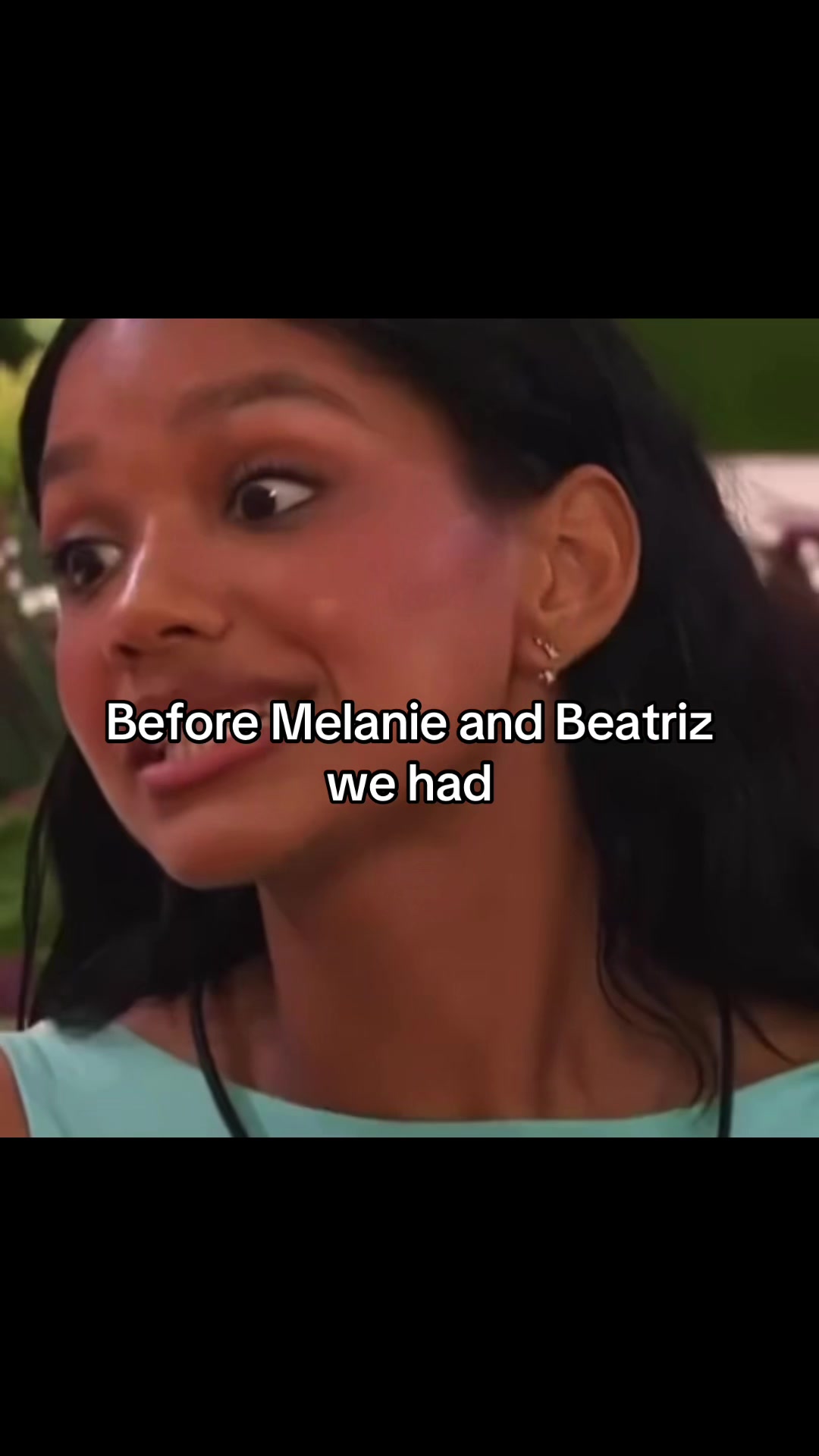 @🫧