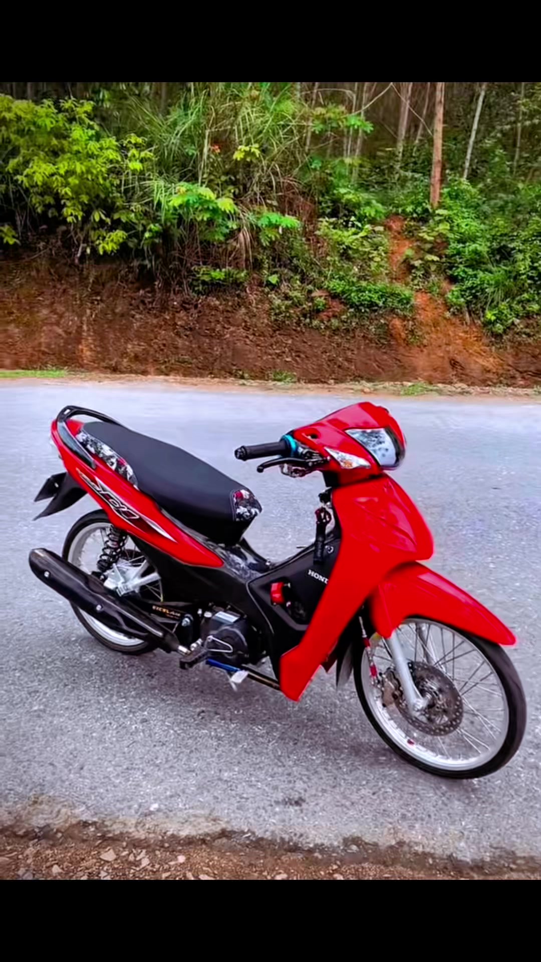 @Chx mới đổi t&ecirc;n 🤣