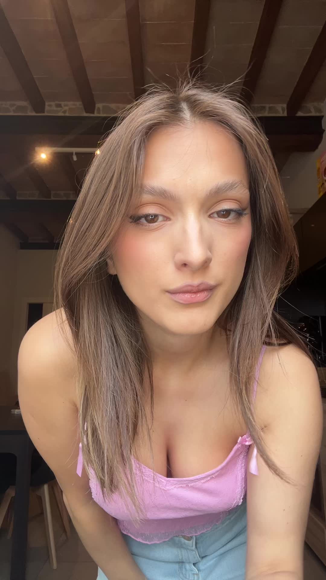@Lorelabrunga