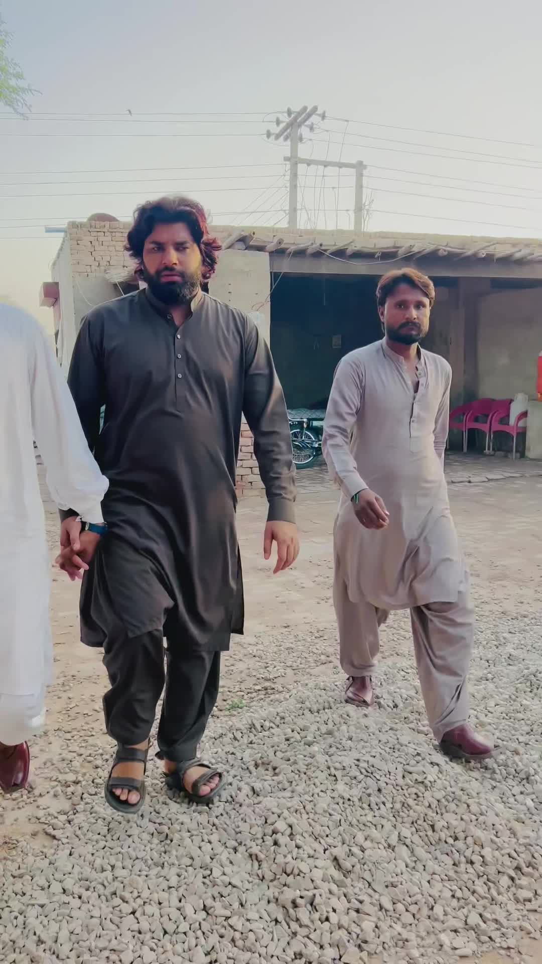 @❉্᭄͜͡MaLiK QuRBaN❉্᭄͜͡