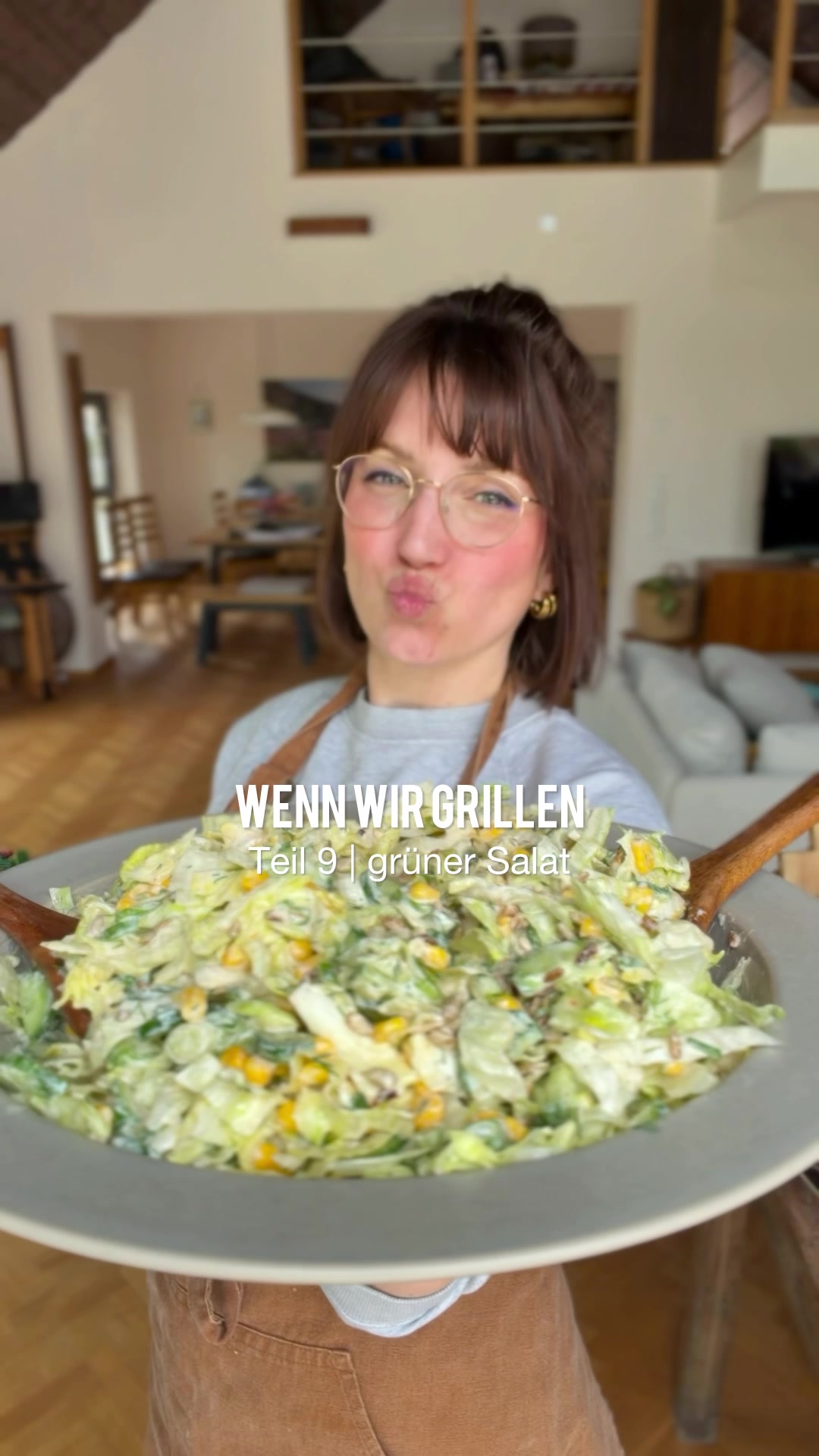 @kochen_mit_k