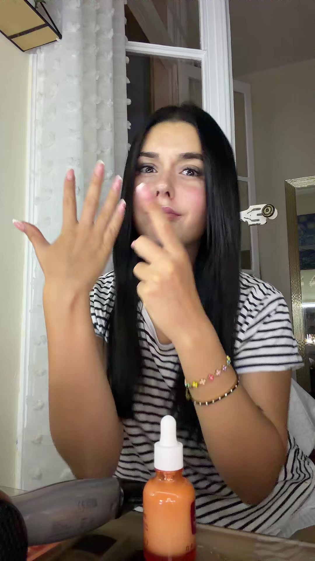 @Lenaax 🍒