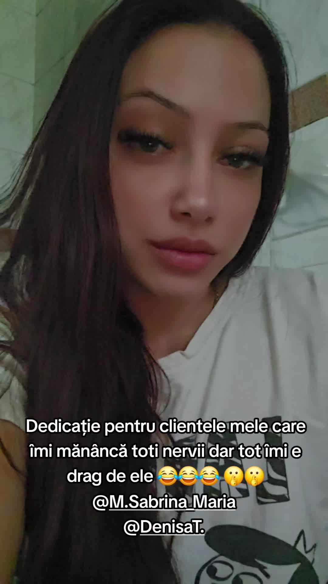 @Denisa Nica