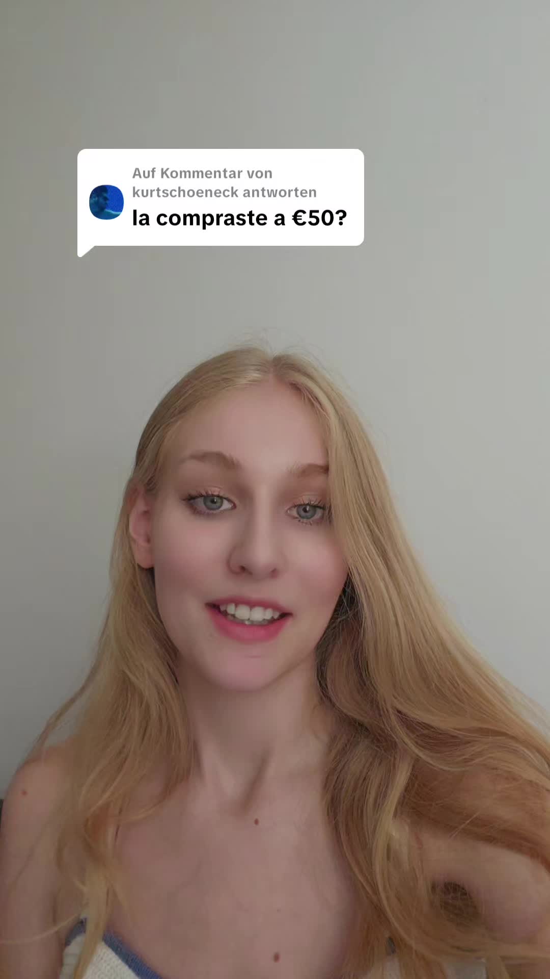@Dorita