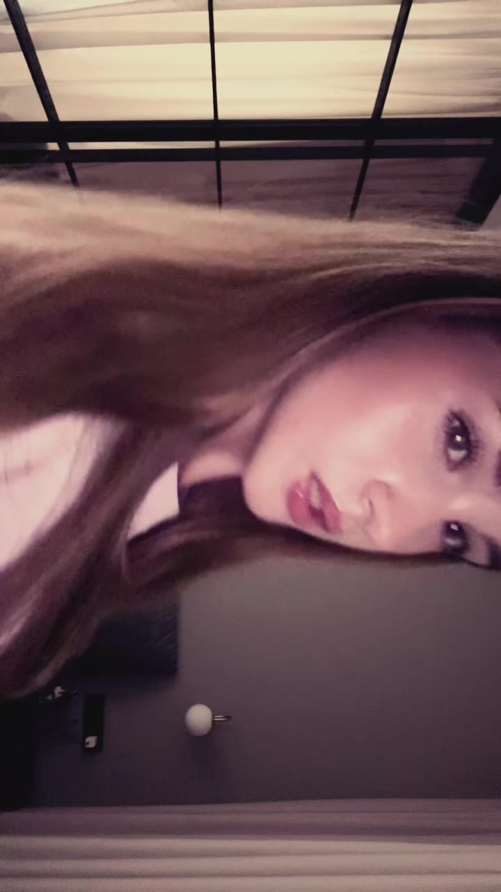 @uliana