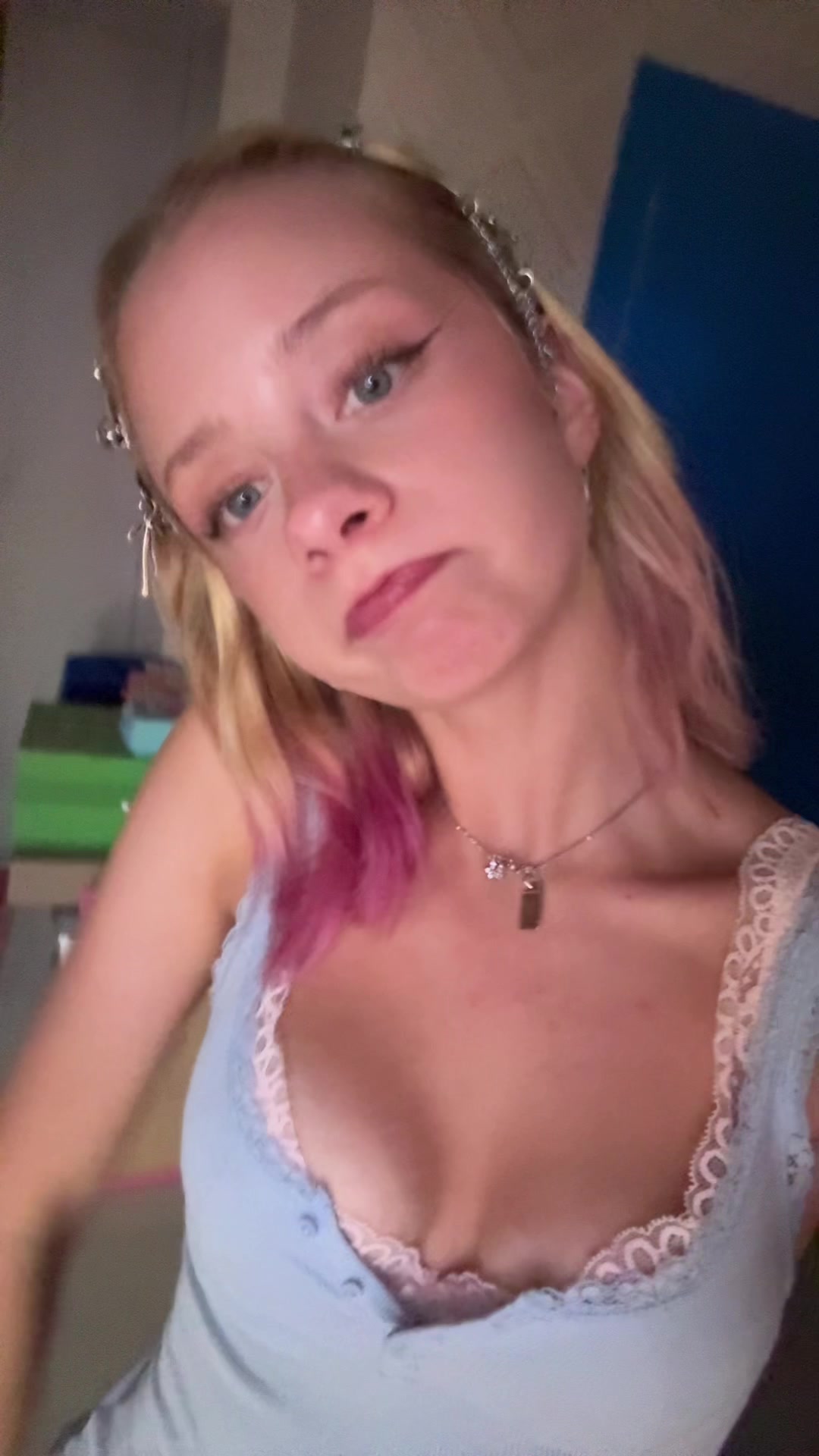 @Pola Słopecka