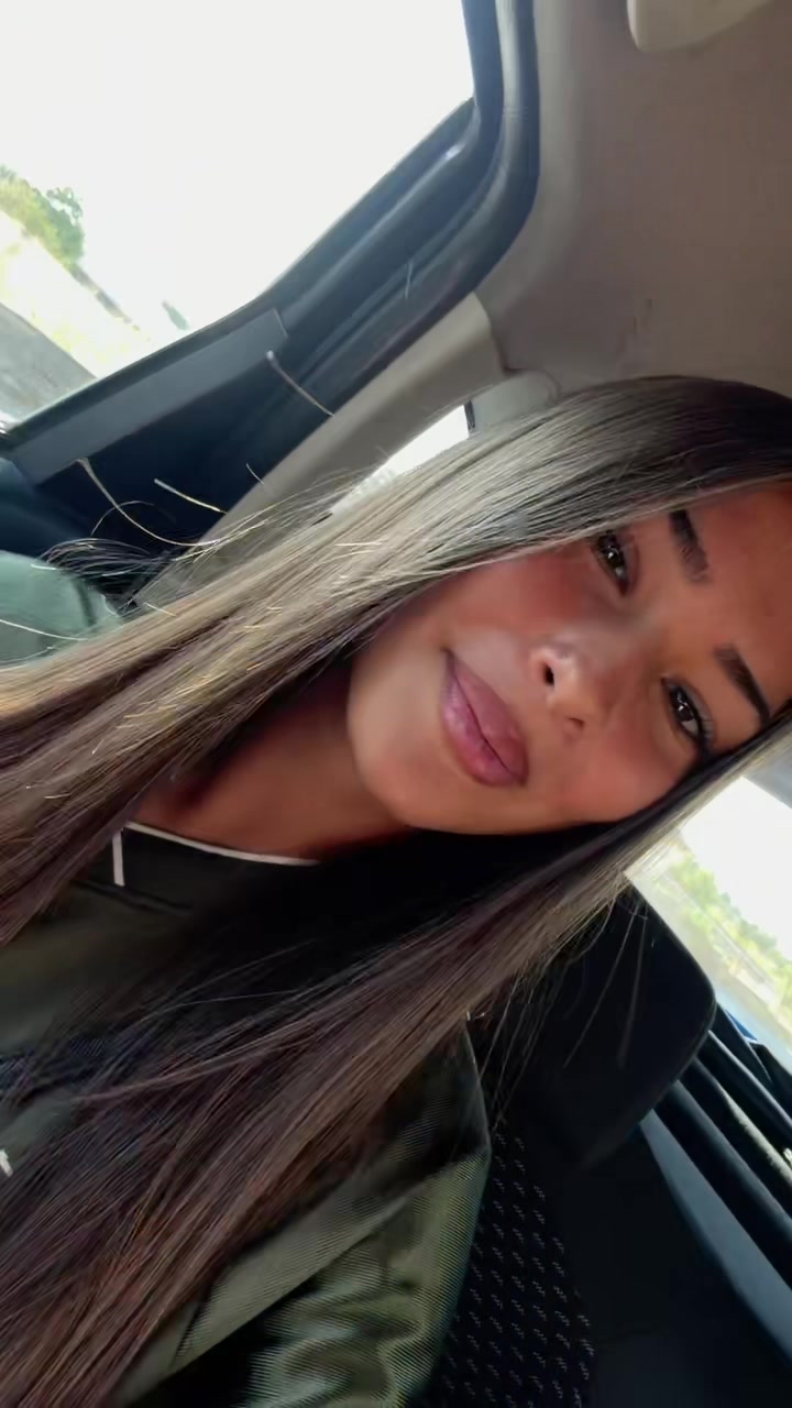 @𝓵𝓾𝓭𝓸𝓿𝓲𝓬𝓪