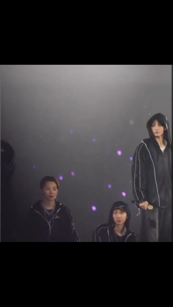 @JJRLLVE🐰🐥